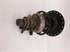 Picture of HUB, REAR, QD, 65-69, USED