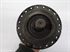 Picture of HUB, REAR, QD, 65-69, USED