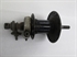 Picture of HUB, REAR, QD, 65-69, USED