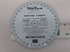 Picture of DEGREE WHEEL, PLASTIC