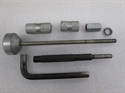 Picture of TOOL, VALVE GUIDE R&R, USED