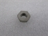 Picture of NUT, 5/16 X 26 TPI, TAPERED