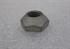 Picture of NUT, 5/16 X 26 TPI, TAPERED