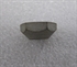 Picture of NUT, 5/16 X 26 TPI, TAPERED