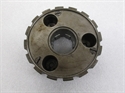 Picture of CENTER, CLT/SHOCK, ASSY, USE