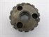 Picture of CENTER, CLT/SHOCK, ASSY, USE