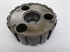 Picture of CENTER, CLT/SHOCK, ASSY, USE