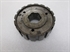 Picture of CENTER, CLT/SHOCK, ASSY, USE