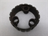 Picture of CENTER, CLUTCH, USED