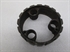 Picture of CENTER, CLUTCH, USED