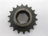 Picture of SPROCKET, 18T, EARLY B40/44