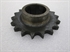 Picture of SPROCKET, 18T, EARLY B40/44