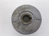 Picture of ROTOR, ALTERNATOR, RM20