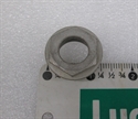 Picture of PLUG, TACH DRIVE ADAPTOR
