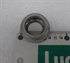 Picture of PLUG, TACH DRIVE ADAPTOR