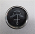 Picture of AMMETER, -8-0-+8, 2'', ENGLI