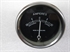 Picture of AMMETER, -8-0-+8, 2'', ENGLI