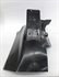 Picture of FENDER, REAR, TOOL, BX, T160U