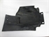 Picture of FENDER, REAR, TOOL, BX, T160U