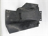 Picture of FENDER, REAR, TOOL, BX, T160U