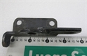 Picture of BRACKET, TOP ENGINE, B50, US