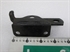 Picture of BRACKET, TOP ENGINE, B50, US