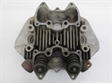 Picture of HEAD, CYL, T120, 64-68, USED