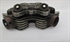 Picture of HEAD, CYL, T120, 64-68, USED