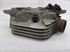 Picture of HEAD, CYL, T120, 64-68, USED