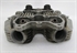 Picture of HEAD, CYL, T120, 64-68, USED