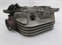 Picture of HEAD, CYL, T120, 64-68, USED