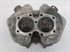 Picture of HEAD, CYL, T120, 64-68, USED