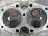 Picture of HEAD, CYL, T120, 64-68, USED