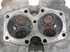 Picture of HEAD, CYL, T120, 64-68, USED