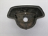 Picture of HOUSING, T/LAMP, 65-A65, USE