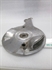 Picture of PLATE, BRAKE, FRT, PU, 8 INCH