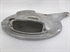 Picture of PLATE, BRAKE, FRT, PU, 8 INCH