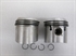 Picture of PISTON, 020, A50, 7.5:1 CR