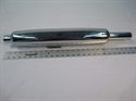 Picture of MUFFLER, BSA, A65, 63-70, REP