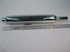 Picture of MUFFLER, BSA, A65, 63-70, REP