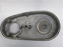 Picture of CHAINCASE, INNER, PRI, 70-4U