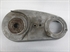 Picture of CHAINCASE, INNER, PRI, 70-4U