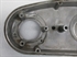 Picture of CHAINCASE, INNER, PRI, 70-4U