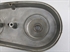 Picture of CHAINCASE, INNER, PRI, 70-4U