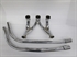 Picture of PIPE, W, & 2-DOWN PIPES