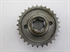 Picture of SPROCKET, ENG, 29T, 650 UNIT