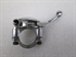 Picture of LEVER, CHOKE, 1'', USED