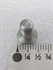 Picture of BOLT, END PLATE