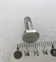 Picture of BOLT, END PLATE