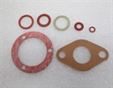 Picture of GASKET SET, 375, MONOBLOC